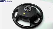 Lederlenkrad PC02BA1200 Chevrolet Kalos 1.4 16V Automatik Klas Kalos Limousine