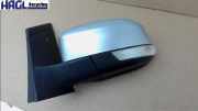 Aussenspiegel elektrisch verstell-/heiz-/einklappbar 1727997 Ford Focus 1.6 Ti-vct Edition Dynamique DA3/DB3 Focus Limousine