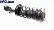 Federbein mit Stossdämpfer Links 4851009A05 Toyota Yaris 1.0 P1 / P2 Yaris Limousine