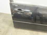 T?r vorn Rechts BPYK5802XJ Mazda 3 2.0 CD Sport DPF BK 3 Limousine