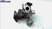 Turbolader D3V9N153500 Ford Grand C-max 1.0 Ecoboost Start-stopp-system DXA C-max Kombi