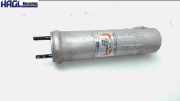 Trocknerflasche Klimaanlage AE8319E892AB Ford Fiesta 1.25 Premium JA8 Fiesta Limousine