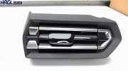 Lüftungsgitter oben aussen Links 8Y1820901B Audi A3 35 Tfsi Limousine S tronic Tendance 8Y Audi A3 Limousine