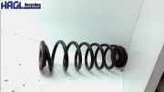 Hinterfeder Links VW Passat CC 2.0 TDI Bluemotion Technology Edition Dynamique 3C/3CC Passat Coupe