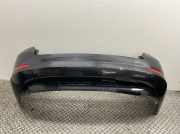 Stossfängerverkleidung hinten 6V9807421 Skoda Fabia Combi 1.0 MPI Champion NJ Fabia Kombi