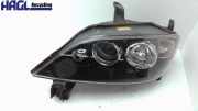 Scheinwerfer mit Blinker komplett Links 6M7113W030AD Mazda 2 1.4l DY 2 Limousine