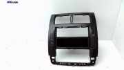 Blende Heizungsbetätigung 6298541 Fiat Scudo 12 L2H1 272 Scudo Kasten