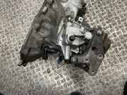 Schaltgetriebe 5-Gang Opel Astra 1.6 H Astra Limousine