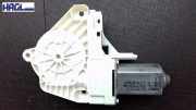 Motor Fensterheber (tür vorn) Links 8K0959801B Audi RS7 4G Audi A7 Coupe