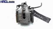 Bremssattel Rechts 9815993780 Opel Crossland X 1.2 Start/stop Automatik Platinum P7 Crossland Geschlossen