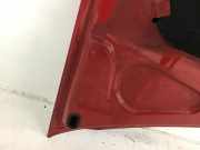 Motorhaube Renault Kangoo 1.5 dCi Classic KC Kangoo Kombi