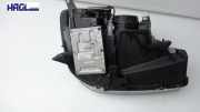 Scheinwerfer Xenon mit Blinker komplett links 6205X4 Citroen C5 Kombi 3.0 V6 D6FZ/DRFN/DRLZ/DXFX/DRHZ/D4HX C 5 Kombi