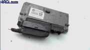 Steuergerät Einspritzung 03C906024CN VW Polo 1.4 6R Polo Limousine