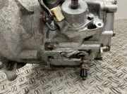 Schaltgetriebe 5-Gang Skoda Fabia 1.4 6Y Fabia Limousine