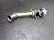 Abgasrückführungsventil Mercedes-benz C 220 D Select 202 C-klasse Limousine