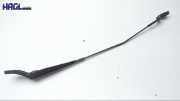 Scheibenwischerarm links 6429FG Citroen Berlingo 1.6 HDi 110 FAP Colour Concept 7 Berlingo Kombi
