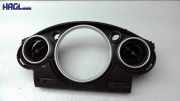 Anzeigeninstrumentengehäuse Mini (bmw) Mini One R50 / R53 Mini II Limousine