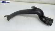 Luftansaugung Rohr 51772592 Alfa Romeo 159 1.9 Jtdm 8V DPF 939 Alfa 159 Limousine