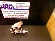 Hauptbremszylinder HBZ Opel Corsa 1.3 Cdti CL C Corsa Limousine