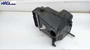 Luftfiltergehäuse Luftfilterkasten 8200788196-B Renault Kangoo 1.5 dCi W Kangoo Kombi