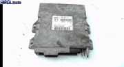 Steuergerät Einspritzung 9621756280 Citroen Jumper 27CH Platinum 230 L/230 D/230 P, 23 Jumper Hochr.kasten