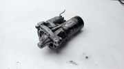 Anlasser 436062 Peugeot 206 SW 75 2KFX/2NFZ/ 206 Kombi
