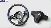 Lenkrad MR977310 Mitsubishi Colt 1.3 LE Z3B Colt Limousine