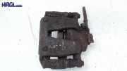 Bremssattel M Träger Rechts Vorne Fiat Qubo 1.3 Multijet 16V DPF Start&stopp Dualogic 225 Qubo Kombi