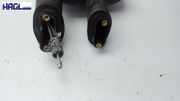 Aussenspiegel mechanisch verstellbar Links Fiat Doblo Cargo JTD DPF 223.568.2 Classic 223 /223 L Doblo Kasten