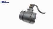 Luftmengenmesser 55220715 Citroen Nemo HDi 75 A Nemo Kombi