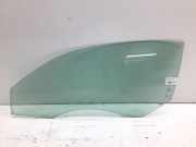 Scheibe (tür Vorn) Links 1Q0845201C VW Eos 2.0 TSI Fresh Plus 1 F Eos Cabrio