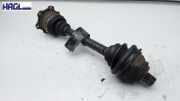 Antriebswelle Links Vorne Audi 100 Avant Classic C4 Audi 100 Kombi