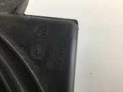 Elektrolüfter 1C0121207 VW New Beetle 2.0 beats 9 C/1 Y New Beetle Limousine