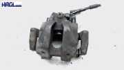 Bremssattel Rechts 34106852260 BMW X3 xDrive20d Aut. Trend F25 X 3 Geschlossen