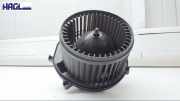 Heizungsgebläse 5E7324000 95007T Fiat Scudo L1 (5-Si.) teilverglast 272 Scudo Kombi