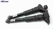 Stossdämpfer L + R 9837467280 Opel Corsa 1.2 Direct Injection Turbo Start/stop F Corsa Limousine