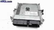 Steuergerät Einspritzung 9834609880 Opel Corsa 1.2 Direct Injection Turbo Start/stop F Corsa Limousine