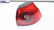 Heckleuchte aussen komplett Rechts VW Golf 2.0 GTI 1K/1KP/5M/1KM Golf Limousine