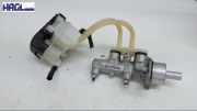 Hauptbremszylinder Bosch 020405115 Opel Meriva 1.6 16V X01 Meriva Kombi