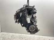 Motor Citroen C5 Kombi HDi 135 R6FZ/RRFJ/RXFU/R9HZ/R4HX/RRHR C 5 Kombi