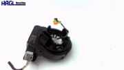 Schleifring H1BT14A664AB Ford Fiesta 1.0 Ecoboost S&S pure JHH Fiesta Limousine