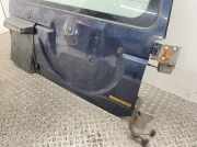 Hecktür MB860572 Mitsubishi Pajero Tendance LO40/V20 Pajero Geschlossen