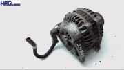 Lichtmaschine RF7J18300B Mazda 5 2.0 CD DPF CR1 5 Kombi