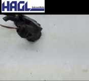 Ladedruckregler 1K0906627A VW Golf Plus 2.0 TDI 1K/1KP/5M/1KM Golf Limousine