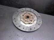 Mitnehmerscheibe Fiat Marea JTD 105 Weekend 185 Marea Kombi