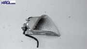 Blinker Rechts Fiat Scudo 8 V 222.578.0 Fresh Plus 220/220L/222/222L Scudo Kombi