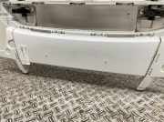 Stossfänger mitte Smart smart fortwo coupe passion dpf 451 Smart Coupe