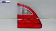 Heckleuchte Innen Komplett Links 7M5945093 Ford Galaxy V6 Aut. WGR Galaxy Kombi