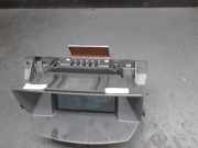 Display/bildschirm Opel Zafira 1.9 Cdti Ambiente B Zafira Kombi