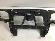 Schlossträger 1S7X8242A Ford Mondeo 2.0 Turnier Tdci DPF B5Y/B4Y/BWY Mondeo Kombi